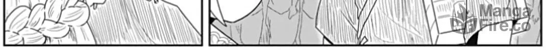 Read One Piece in Love chapter 12 image 9 on Lezhin
