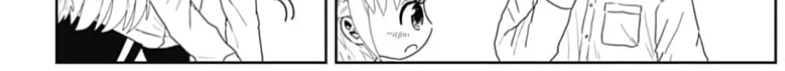 Read One Piece in Love chapter 13 image 1 on Lezhin