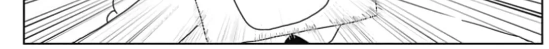 Read One Piece in Love chapter 13 image 13 on Lezhin