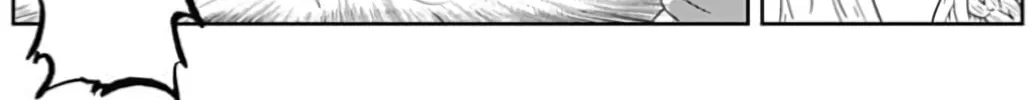 Read One Piece in Love chapter 13 image 15 on Lezhin