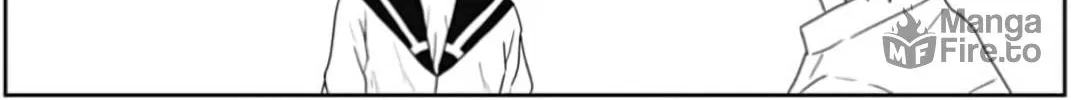 Read One Piece in Love chapter 13 image 17 on Lezhin