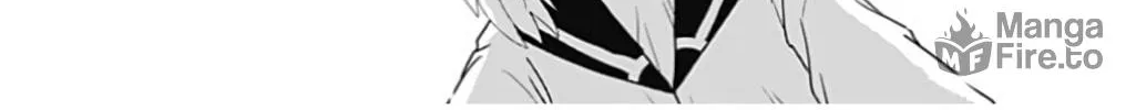 Read One Piece in Love chapter 13 image 5 on Lezhin