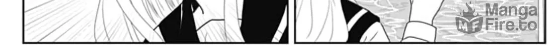 Read One Piece in Love chapter 13 image 9 on Lezhin