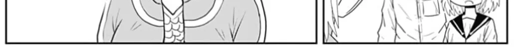 Read One Piece in Love chapter 14 image 1 on Lezhin
