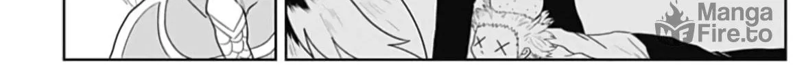 Read One Piece in Love chapter 14 image 5 on Lezhin
