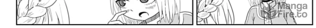 Read One Piece in Love chapter 14 image 9 on Lezhin