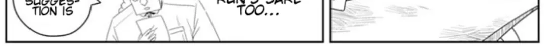 Read One Piece in Love chapter 3 image 5 on Lezhin