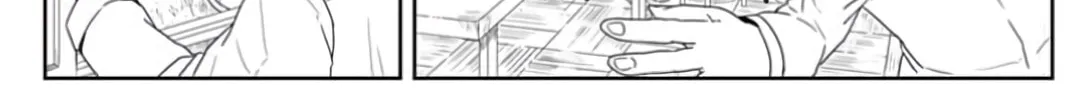 Read One Piece in Love chapter 4 image 1 on Lezhin