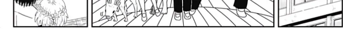 Read One Piece in Love chapter 4 image 15 on Lezhin