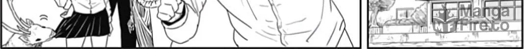 Read One Piece in Love chapter 4 image 17 on Lezhin