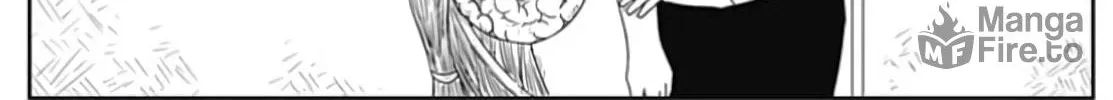 Read One Piece in Love chapter 4 image 9 on Lezhin