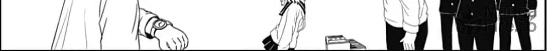 Read One Piece in Love chapter 5 image 11 on Lezhin