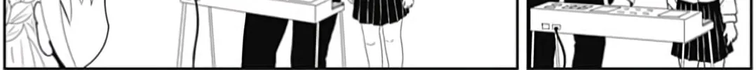 Read One Piece in Love chapter 5 image 7 on Lezhin