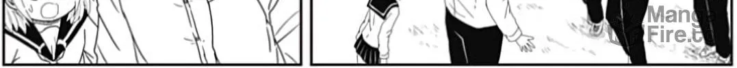 Read One Piece in Love chapter 5 image 9 on Lezhin