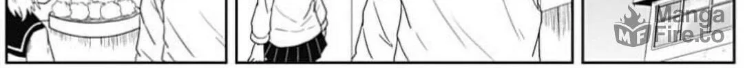 Read One Piece in Love chapter 6 image 11 on Lezhin