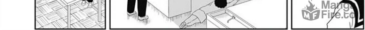Read One Piece in Love chapter 6 image 17 on Lezhin