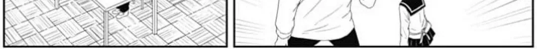 Read One Piece in Love chapter 6 image 3 on Lezhin