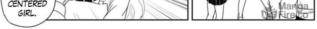 Read One Piece in Love chapter 6 image 5 on Lezhin