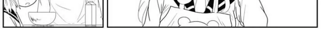 Read One Piece in Love chapter 6 image 7 on Lezhin