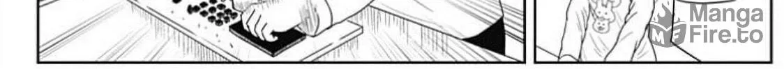 Read One Piece in Love chapter 6 image 9 on Lezhin