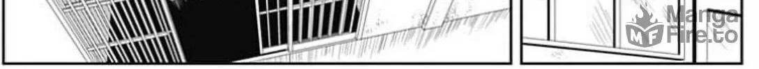 Read One Piece in Love chapter 7 image 11 on Lezhin