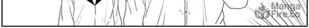 Read One Piece in Love chapter 7 image 17 on Lezhin