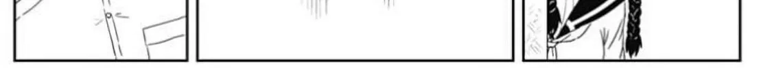 Read One Piece in Love chapter 7 image 3 on Lezhin