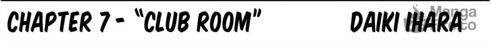 Read One Piece in Love chapter 7 image 5 on Lezhin