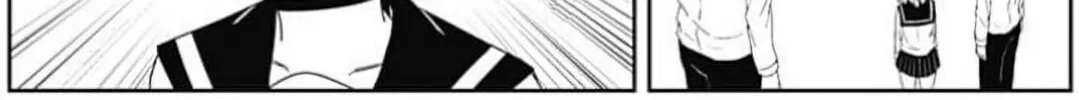 Read One Piece in Love chapter 7 image 7 on Lezhin