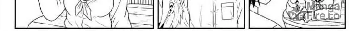 Read One Piece in Love chapter 7 image 9 on Lezhin