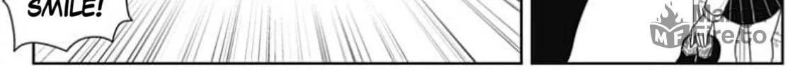 Read One Piece in Love chapter 8 image 17 on Lezhin
