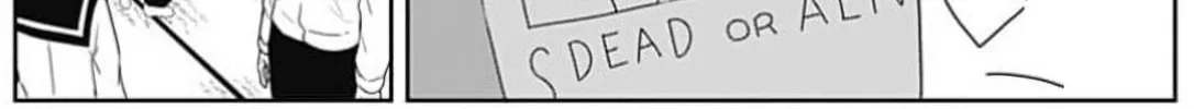 Read One Piece in Love chapter 8 image 3 on Lezhin