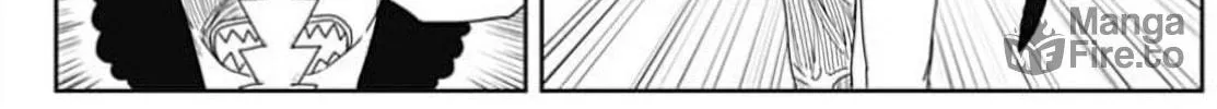 Read One Piece in Love chapter 8 image 5 on Lezhin