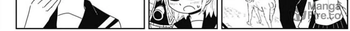 Read One Piece in Love chapter 8 image 9 on Lezhin