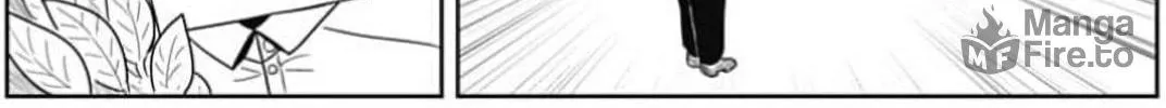Read One Piece in Love chapter 9 image 11 on Lezhin