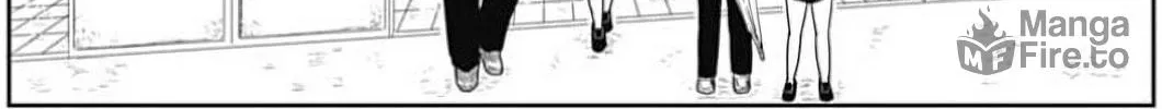 Read One Piece in Love chapter 9 image 17 on Lezhin