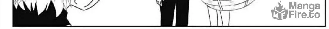 Read One Piece in Love chapter 9 image 9 on Lezhin