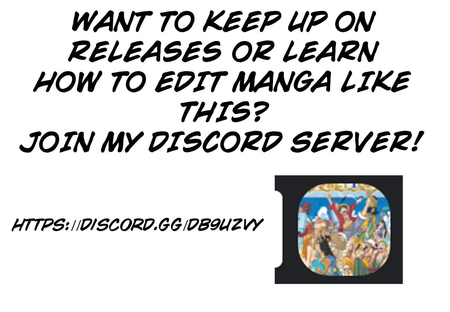 Read One Piece chapter 0 image 14 on Lezhin