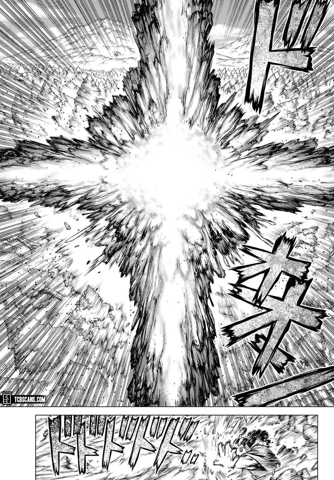 Read One Piece chapter 1003.5 image 35 on Lezhin