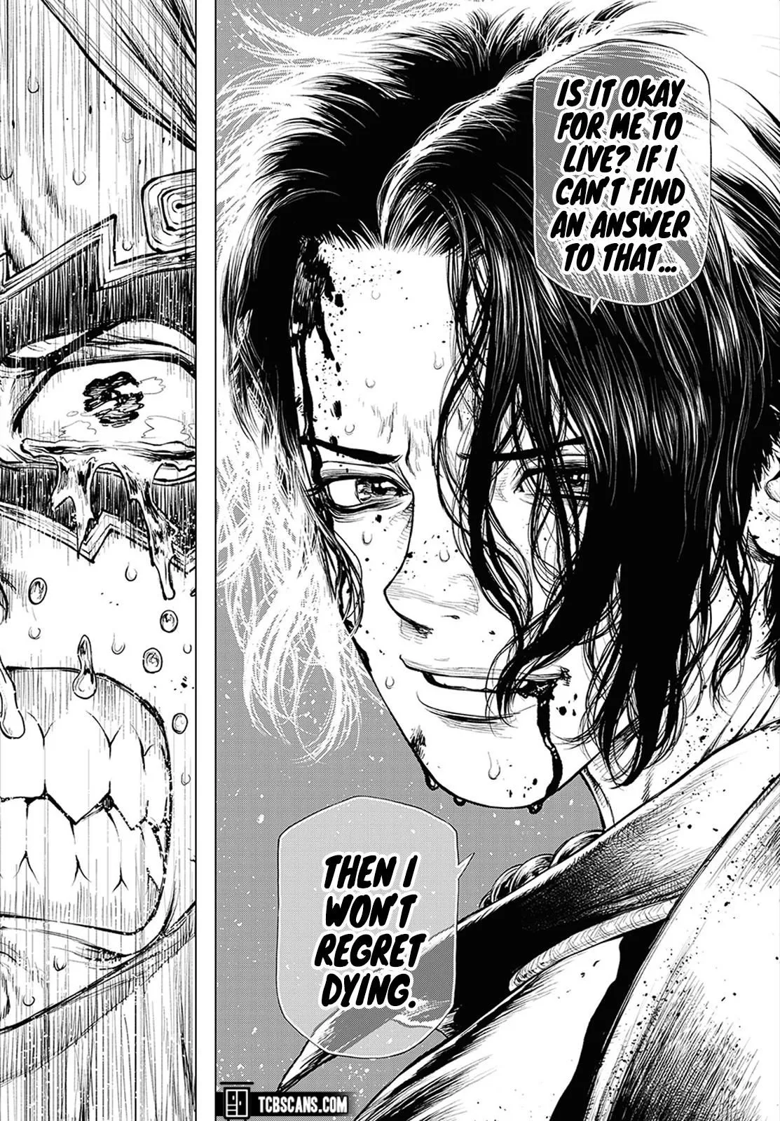 Read One Piece chapter 1003.5 image 46 on Lezhin