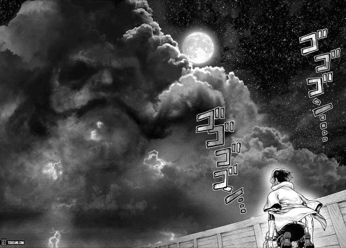 Read One Piece chapter 1003.5 image 55 on Lezhin