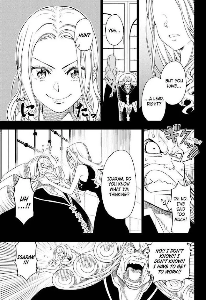 Read One Piece chapter 1023.5 image 34 on Lezhin