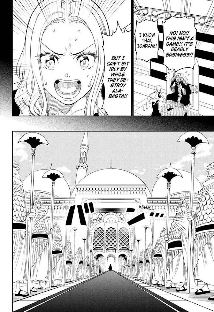 Read One Piece chapter 1023.5 image 35 on Lezhin