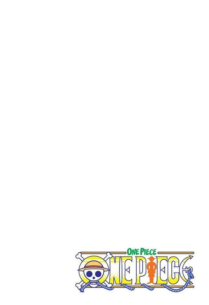 Read One Piece chapter 1023.5 image 7 on Lezhin