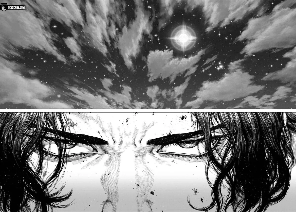Read One Piece chapter 1025.5 image 35 on Lezhin