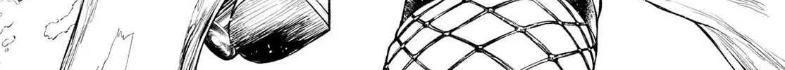 One Piece Chapter 1046.1 page 20 - 