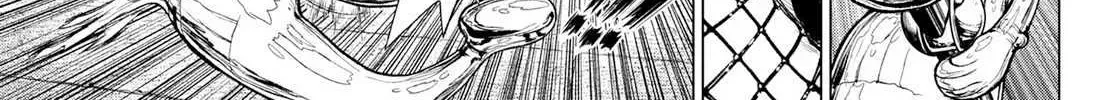 One Piece Chapter 1046.1 page 24 - 