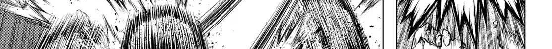One Piece Chapter 1046.1 page 30 - 