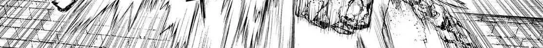 One Piece Chapter 1046.1 page 34 - 