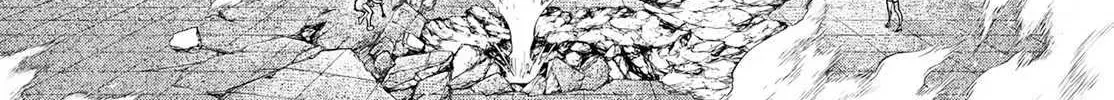 One Piece Chapter 1046.1 page 36 - 
